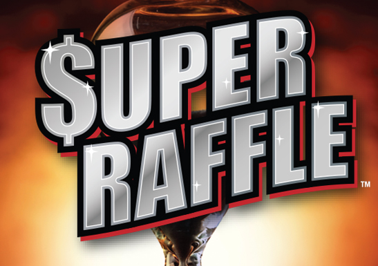 Где были проданы самые большие выигрышные лотерейные билеты Мичигана в ноябре