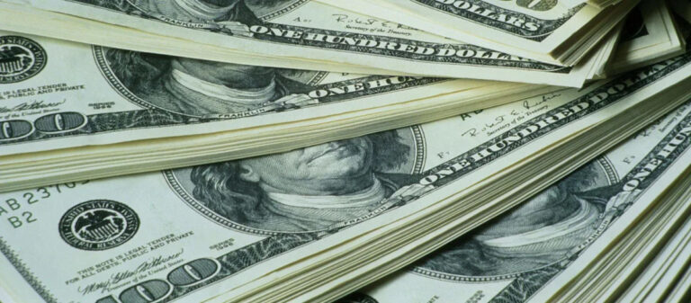 Получат ли жители НК чеки на «тарифные дивиденды» в размере 2 тыс. долларов? — спросил экономист.