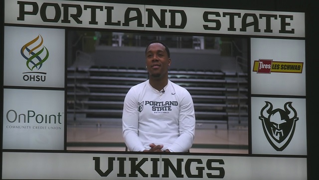 Женщина признана виновной кроме безумия в убийстве брата спортсмена ПГУ