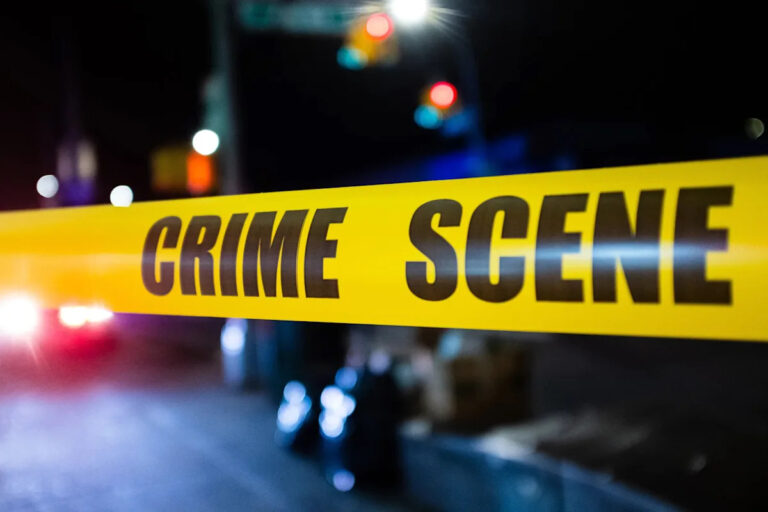 Молодой человек погиб, несколько раз выстрелив в голову в Бронксе