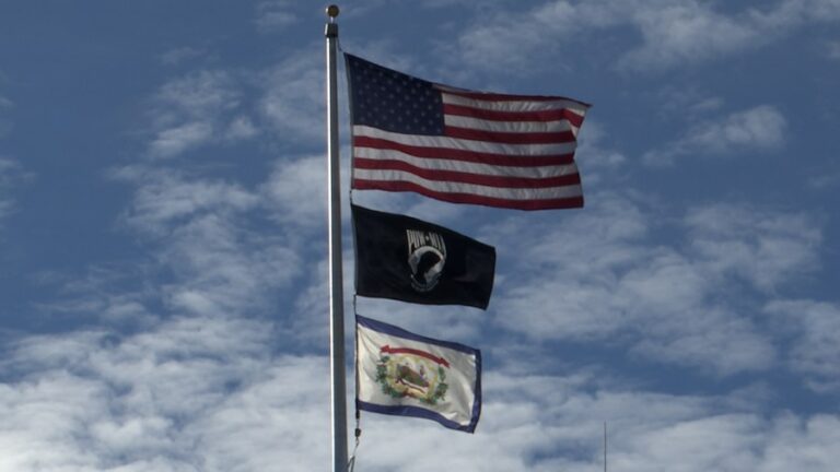 Законодатели штата WV все еще ждут федеральных средств для нового дома престарелых ветеранов