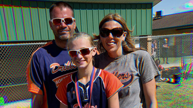 Где сейчас Кендра Ликари из «Неизвестного числа»?