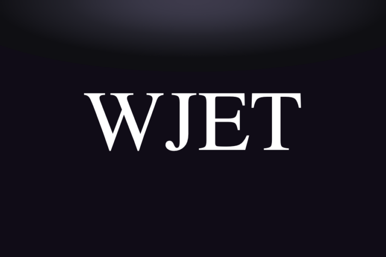 Зимняя погода в округе Южный Эри