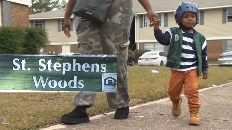 «Жизнь вечеринки»: Малыш Причарда выстрелил в голову медленно восстанавливаясь