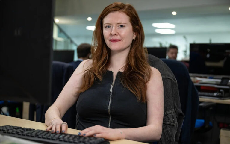 «Я работаю в течение трех месяцев — мы истощаем наши рабочие места»