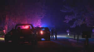 «Я застрелил его», — признался в преступлении 24-летний мужчина, который стрелял в 911