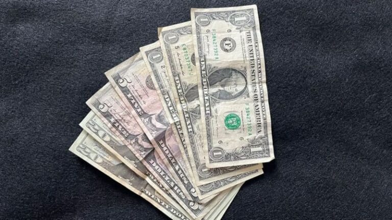 Законодатели Висконсина предлагают легализовать мобильные ставки на спорт