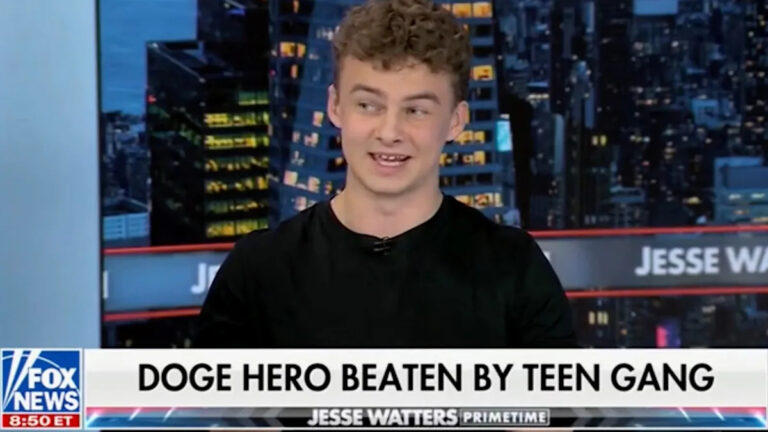 «Большие шары» смущают детали в саге об угоне автомобилей