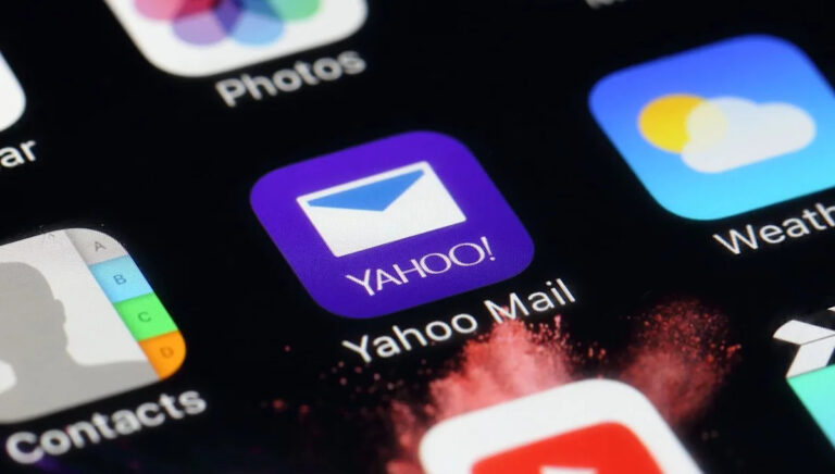 Yahoo Mail и AOL оказались на грани банкротства — живые обновления