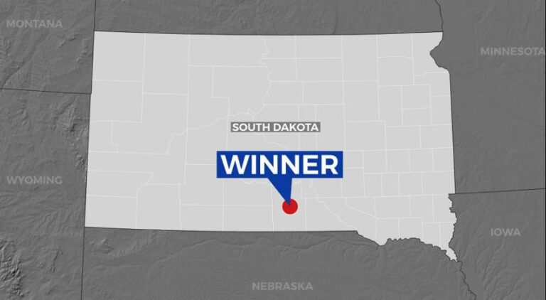 Победительница осуждена на 25 лет по делу о торговле людьми