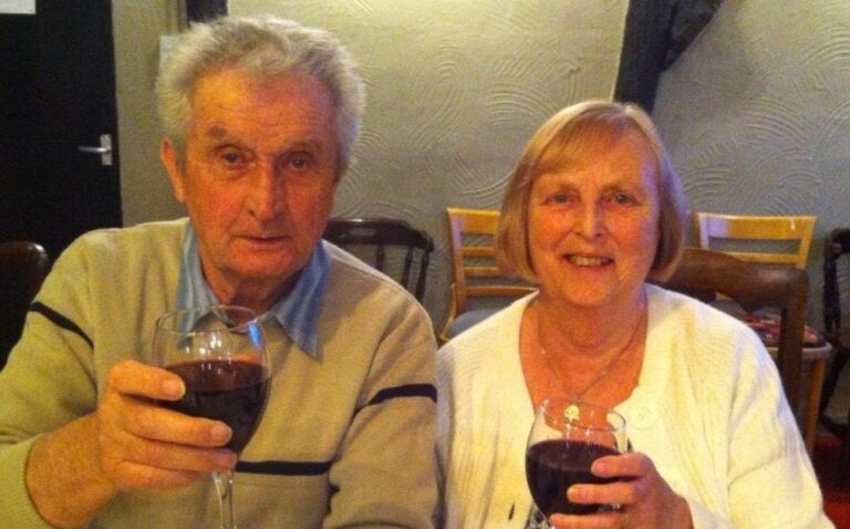 Женщина умерла от собачьего лиза