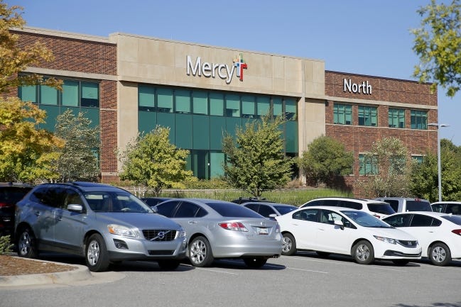 Какие больницы в Оклахоме самые безопасные? Новый отчет показывает лучшие, худшие в штате