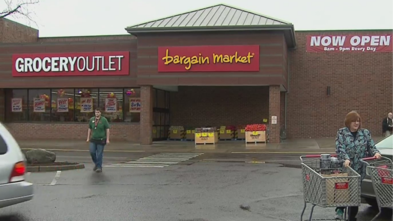 «Наши сердца болят»: Министерство сельского хозяйства США просит орегонскую бакалейную компанию не предлагать скидки получателям SNAP