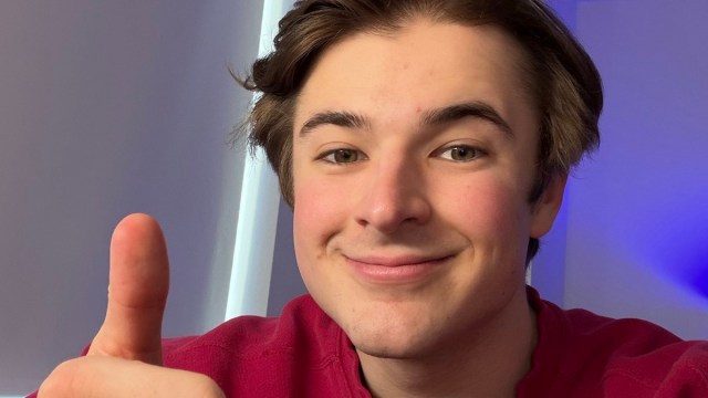 Почему «Депорт Гарри Сиссон» в тренде на X?