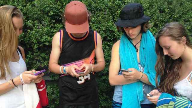 «Негативные эффекты» TikTok и Instagram Reels объясняются исследованием