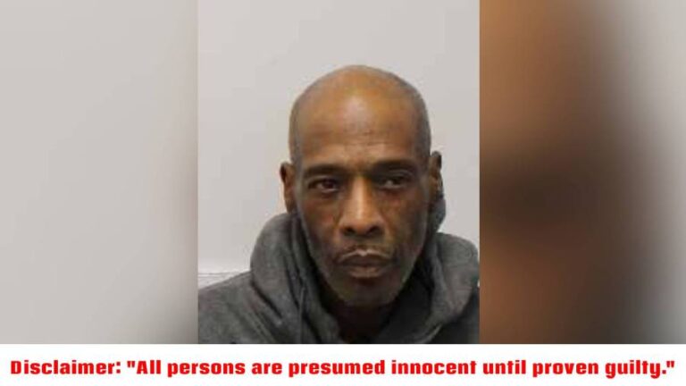 «Я убью тебя»: перестрелка с участием сотрудника «Сити Батон-Руж» закончилась тем, что мужчине предъявили несколько обвинений