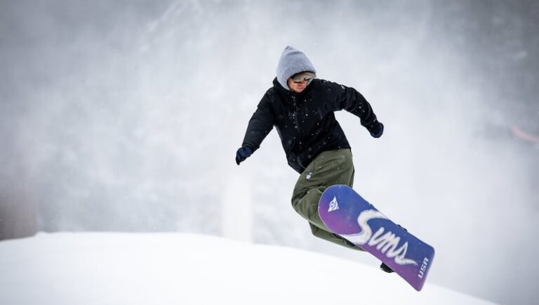Ветер, снег, рекомендации, выпущенные в Юте, как штормы задерживаются в выходные