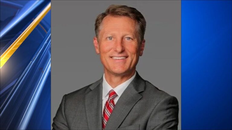 Городской совет Вичита выбрал будущего городского менеджера