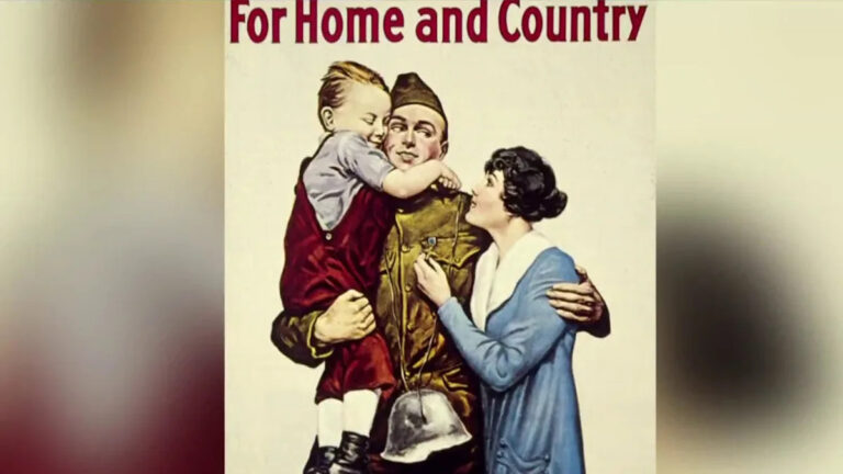 Белый, мужской и… худой? Как Трамп хочет, чтобы Америка выглядела?