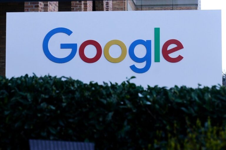 Арканзас в 2025 году в Google «Год в поиске»
