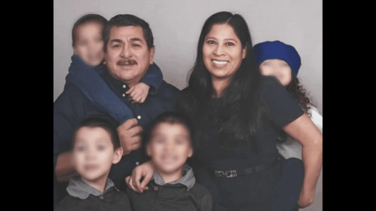 «Необъяснимое»: законодатели штата Орегон настаивают на освобождении Портлендской женщины из-под стражи после того, как дело было раскрыто