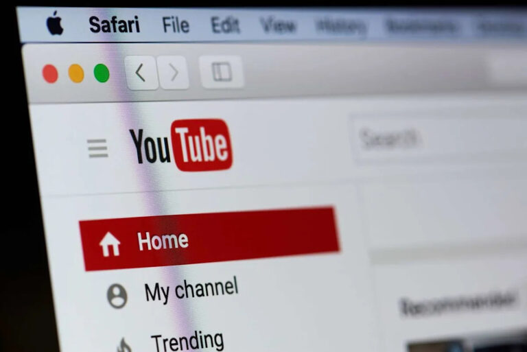 YouTube прекращает работу популярных каналов, создавших поддельные трейлеры фильмов