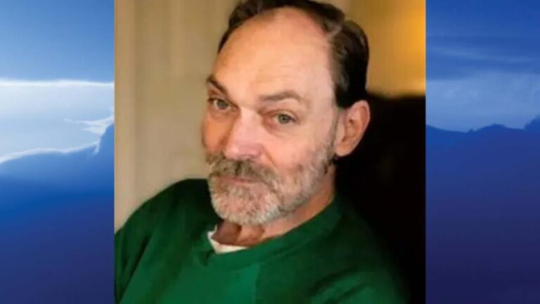 Уильям Д. Кинсли, Янгстаун, Огайо