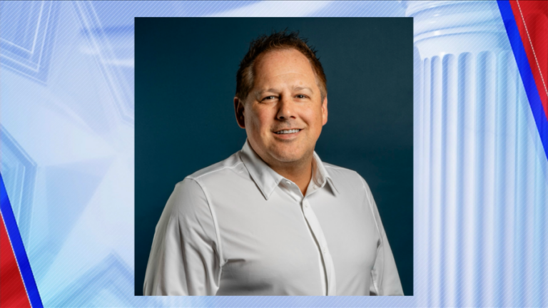 «Редкий лидер, сочетающий мягкое смирение с мужеством льва»: Райан Родс получил одобрение