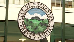 Женщина, обвиненная в убийстве, признана не ответственной за смерть сына