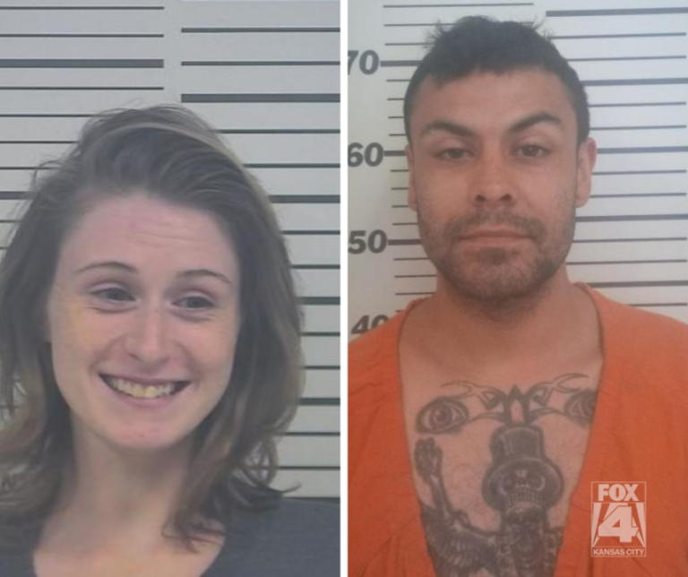 Женщина приговорена к тюремному заключению за убийство в округе Платте в 2022 году