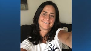 «Трагическая потеря»: сотрудник траурной школы, который умер после того, как его ударил ученик