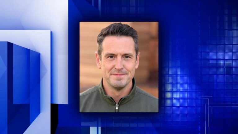 Зак Лан начинает кампанию за губернатора Айовы