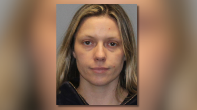 Женщина приговорена к 2023 году за рождественскую стрельбу в Ньютауне