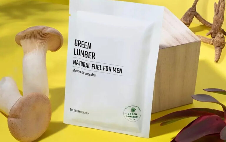 Добавка «повышение доверия» заменена на препарат для лечения эректильной дисфункции