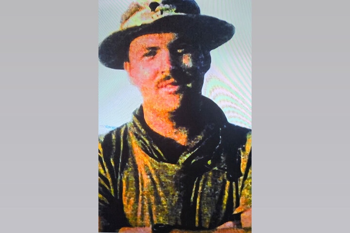 Почему женщина из Джорджии сговорилась с «другом» и другими, чтобы убить мужа