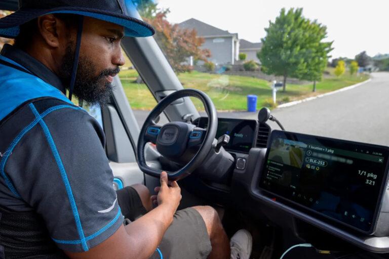 Amazon будет работать в День труда? Открываются ли банки, почтовые отделения, автосалоны, Labcorp?