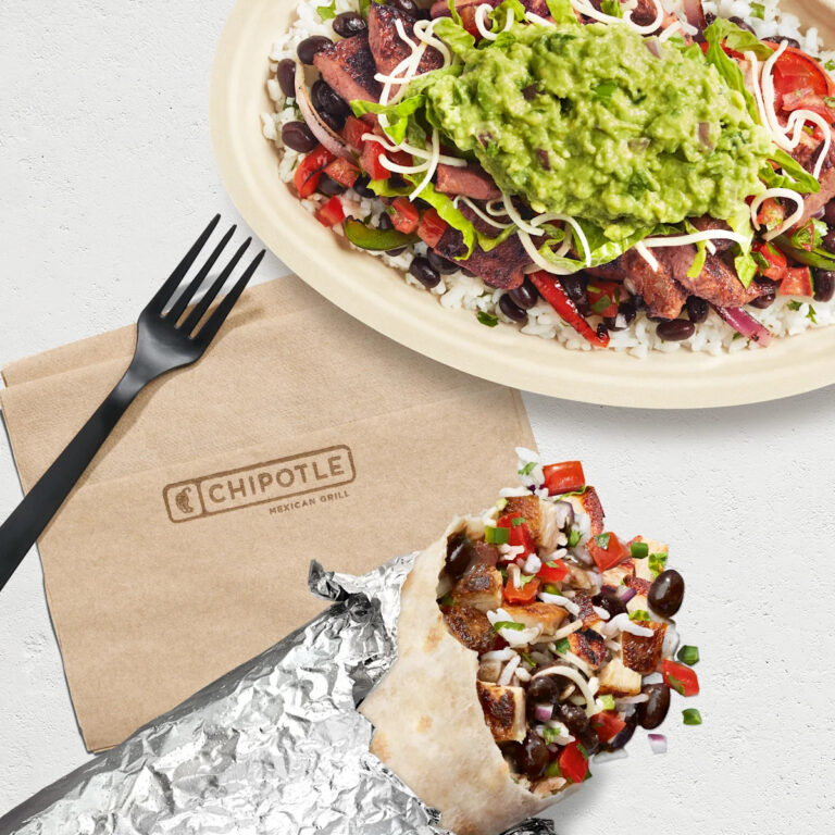 Где планирует открыться Чипотл в Шелби?