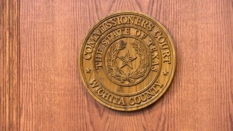 Лидеры округа Вичита контролируют риск пожара; запрета на сжигание пока нет