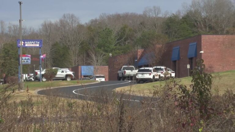 «Нет реальной угрозы» в школе округа Читэм, заявили чиновники после локаута