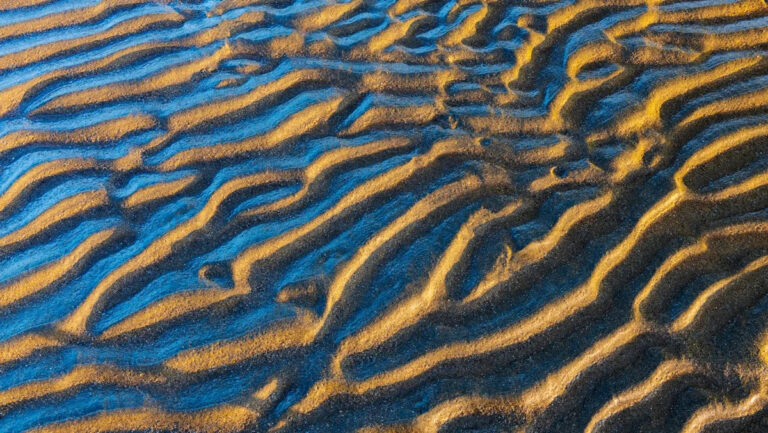 Ученые обнаружили скрытую причину 25 тысяч землетрясений