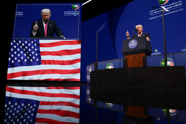 Трамп видит, что его рейтинги снижаются. Вот рейтинги одобрения ПА США