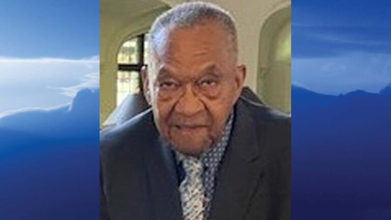 Ли Т. «Томми» Рукер, старший, Янгстаун, Огайо