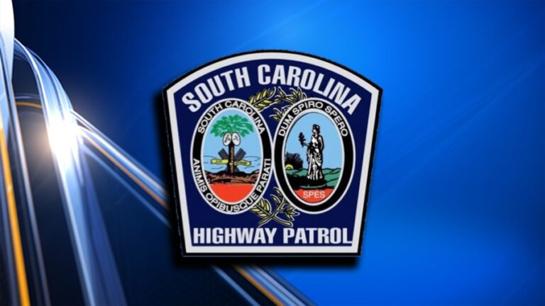 1 погиб в аварии на 4 колесах в округе Джаспер