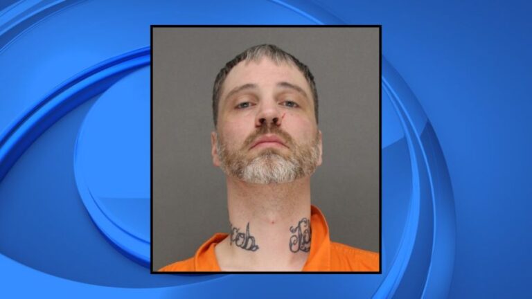 Грин Бэй обвиняется в попытке убийства через несколько дней после освобождения из тюрьмы, назначенного для предварительного слушания