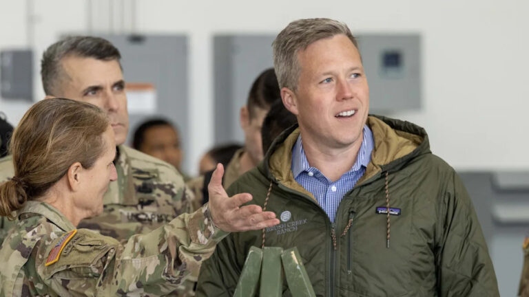 Каждый солдат в армии получит ежедневный «чек» в соответствии с новым праздничным порядком.