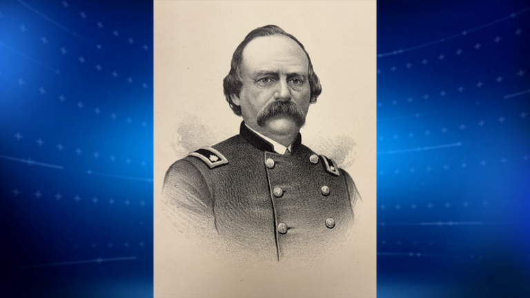 Побег из тюрьмы: вспоминая шерифа Каламазу, который погиб при попытке побега