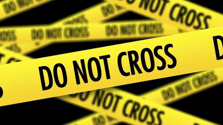 1 погибший, 1 раненый после стрельбы в Санфорде, говорят в полиции