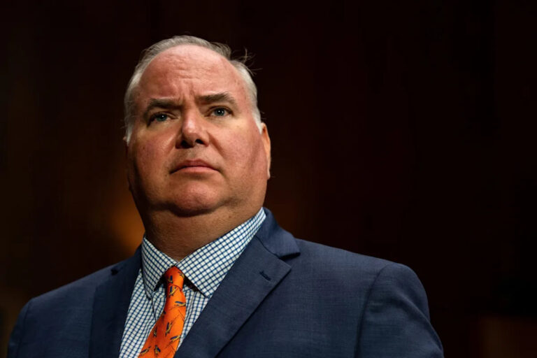 Глава Frontier о сокращении авиаперевозок: Купите второй билет на самолет у конкурентов, если вы не хотите оказаться в затруднительном положении