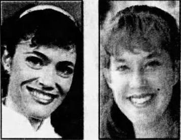 Судья отменил дело об убийстве, сославшись на «подавляющие» доказательства того, что заключенный в камере смертников является настоящим убийцей