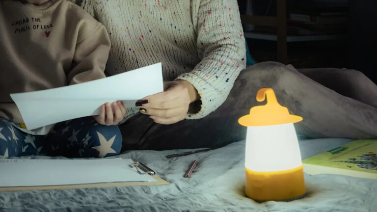 Один из крупнейших городов мира сталкивается с продолжающимися отключениями электроэнергии, поскольку коммунальные компании борются с «безответственностью»